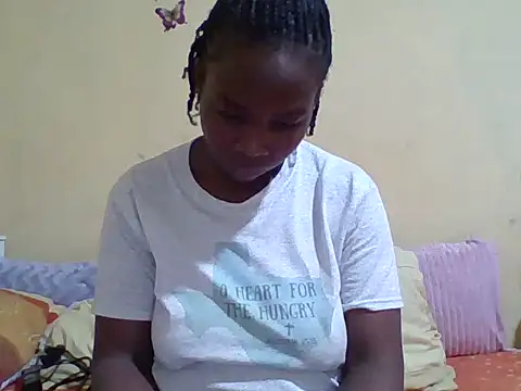 Snapshot of miss_melis chatting on 07/01/26, 07:35 miss melis online show from 07/01/26, 07:35