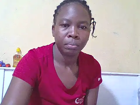Snapshot of miss_melis chatting on 07/07/26, 11:14 miss melis online show from 07/07/26, 11:14