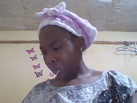 Snapshot of miss_melis chatting on 07/12/26, 08:33 miss melis online show from 07/12/26, 08:33