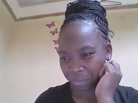 Snapshot of miss_melis chatting on 07/21/26, 12:57 miss melis online show from 07/21/26, 12:57