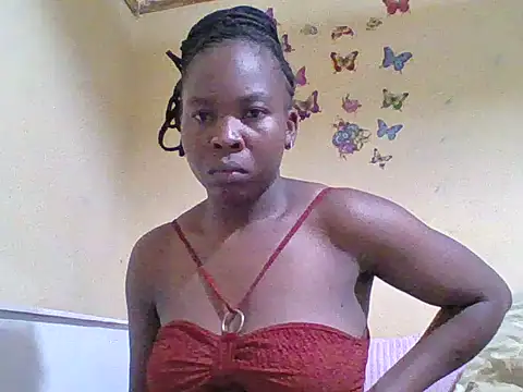 Snapshot of miss_melis chatting on 07/22/26, 09:56 miss melis online show from 07/22/26, 09:56