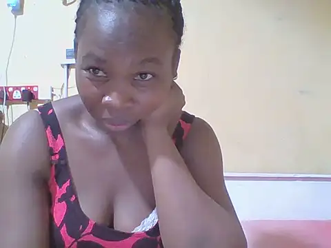 Snapshot of miss_melis chatting on 07/30/26, 07:57 miss melis online show from 07/30/26, 07:57
