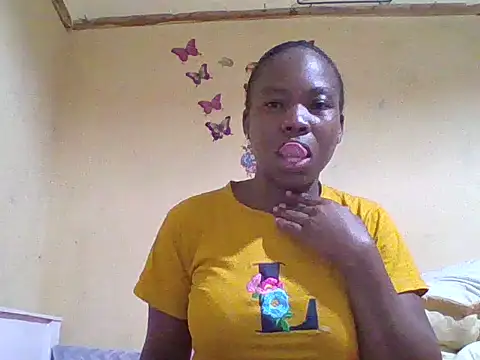 Snapshot of miss_melis chatting on 08/03/26, 04:44 miss melis online show from 08/03/26, 04:44