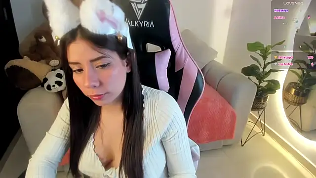 eval lee18 online show from 02/27/25, 09:00