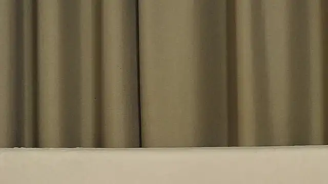 Mila Anders online show from 03/22/25, 11:42