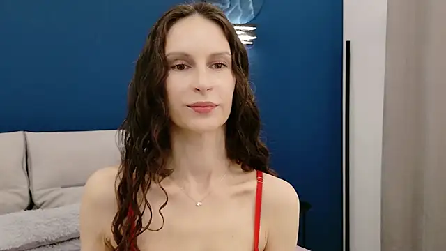 Snapshot of Mila_Anders chatting on 05/18/26, 04:40 Mila Anders online show from 05/18/26, 04:40