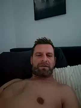 Mjn34 online show from 11/03/25, 06:47