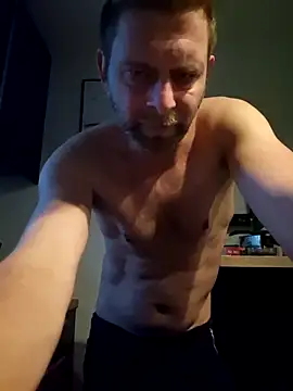 Mjn34 online show from 11/04/25, 06:45