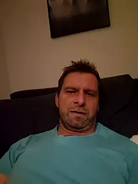 Mjn34 online show from 11/28/25, 06:27