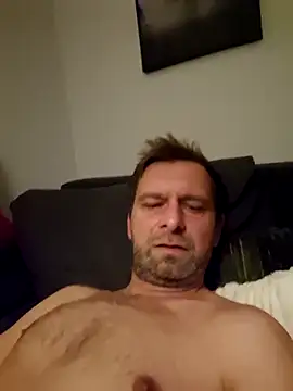 Mjn34 online show from 12/03/25, 06:21