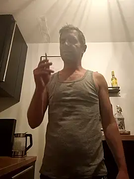 Mjn34 online show from 12/18/25, 06:41