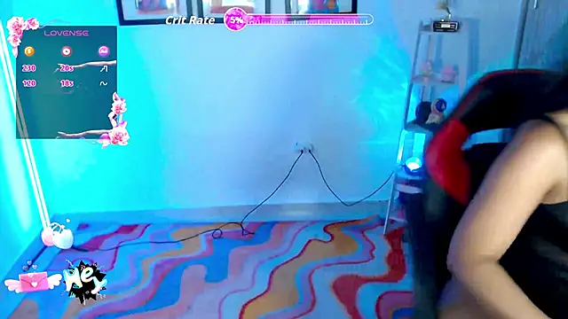 Aaliyahas online show from 09/26/25, 12:36