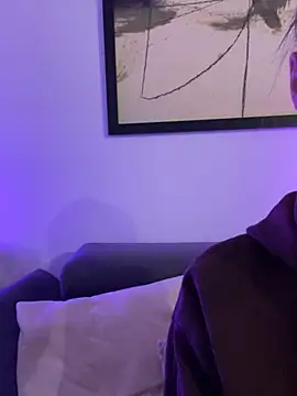 Sassy-Susie online show from 02/25/25, 04:10