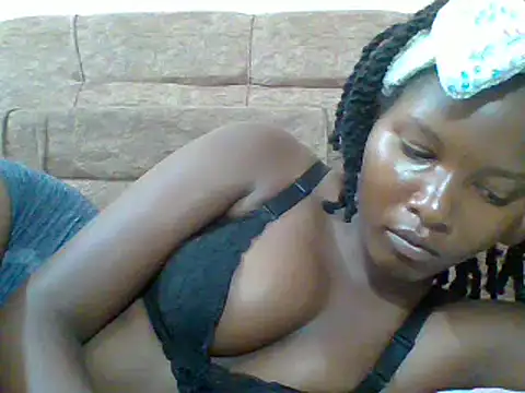 sexyjanett online show from 03/17/25, 07:26