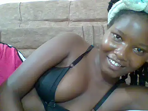 sexyjanett online show from 03/20/25, 07:14