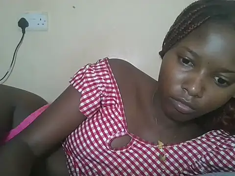 sexyjanett online show from 09/14/25, 09:19