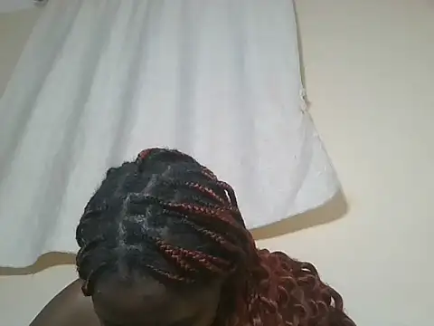 sexyjanett online show from 09/15/25, 10:21