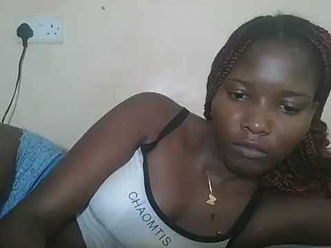 sexyjanett online show from 09/17/25, 11:17