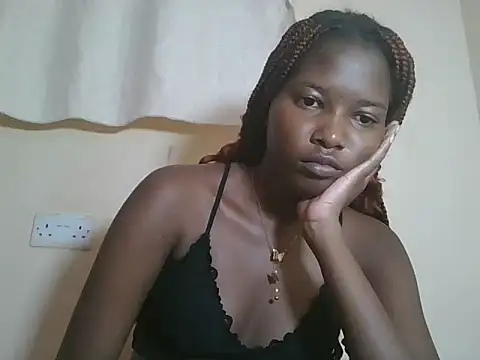 sexyjanett online show from 09/30/25, 08:41