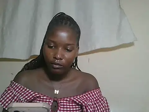 sexyjanett online show from 10/02/25, 04:25