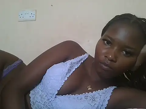 sexyjanett online show from 10/10/25, 10:03