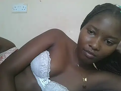 sexyjanett online show from 10/15/25, 08:25