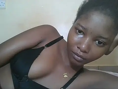 sexyjanett online show from 02/05/26, 05:01