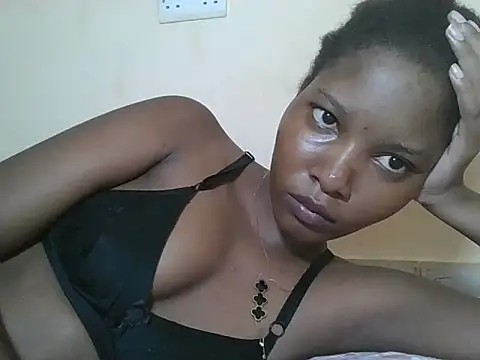 sexyjanett online show from 02/18/26, 12:23