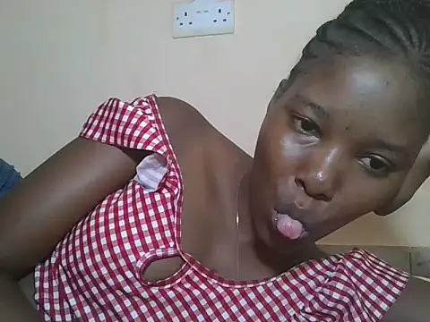 sexyjanett online show from 02/21/26, 07:09