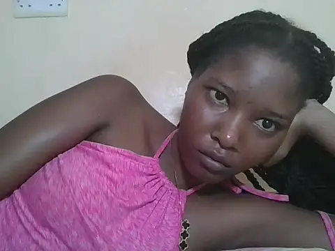 sexyjanett online show from 03/23/26, 06:28