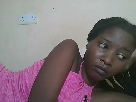 sexyjanett online show from 03/24/26, 06:46