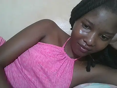 sexyjanett online show from 03/28/26, 09:25