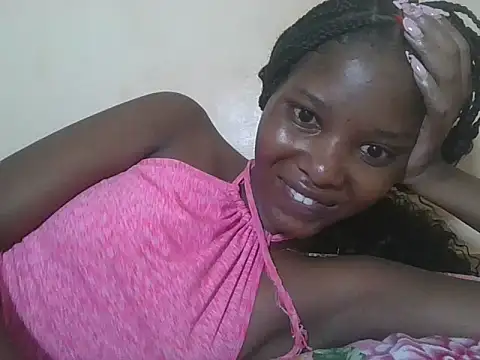 sexyjanett online show from 04/06/26, 11:05