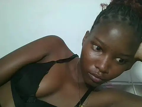 sexyjanett online show from 07/03/26, 06:31