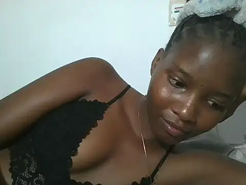 sexyjanett online show from 07/05/26, 08:05