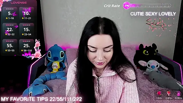 SemurMur online show from 02/09/26, 02:10