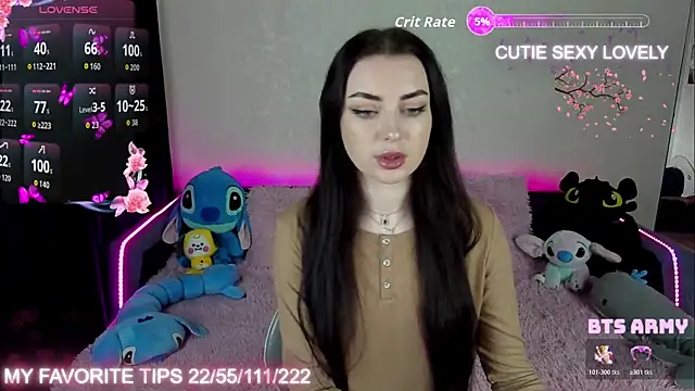 SemurMur online show from 04/04/26, 12:35