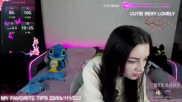 SemurMur online show from 04/11/26, 04:00