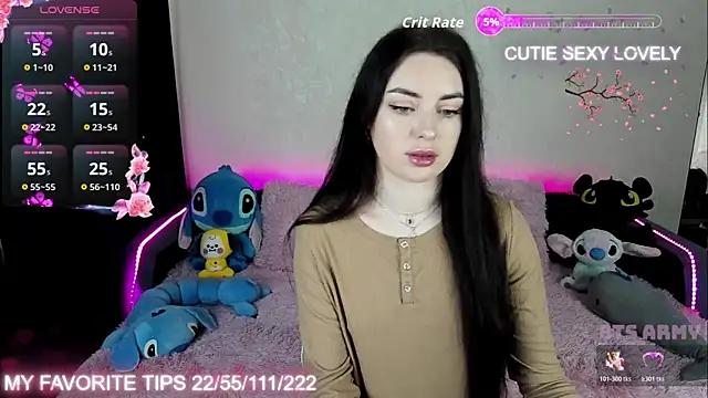 SemurMur online show from 04/23/26, 01:35