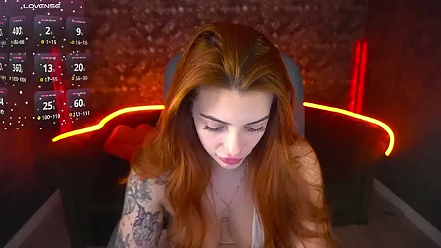 Sweety one  online show from 03/22/25, 02:58