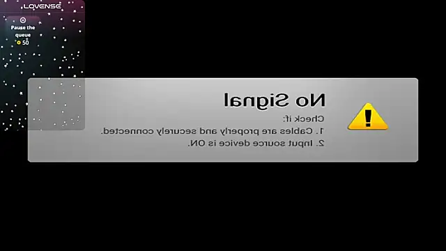 Sweety one  online show from 09/15/25, 01:33