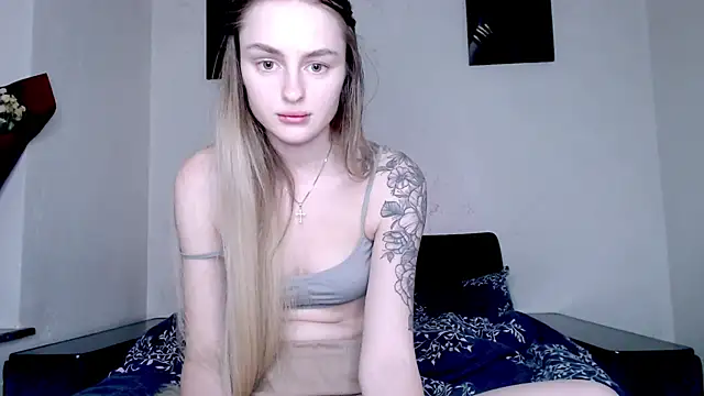 Snapshot of RIta_orr chatting on 01/31/25, 07:29 RIta orr online show from 01/31/25, 07:29