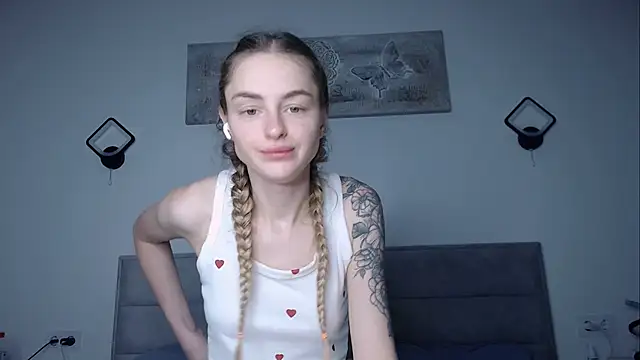 RIta orr online show from 12/01/25, 08:52