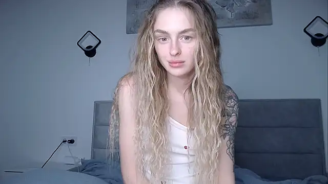 RIta orr online show from 12/01/25, 08:58