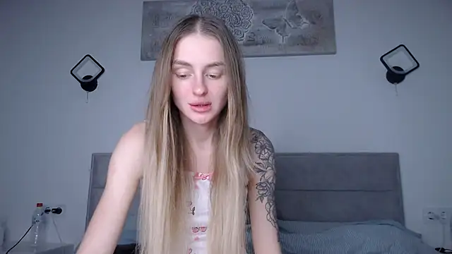 RIta orr online show from 12/14/25, 06:34