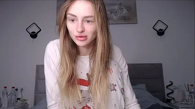 RIta orr online show from 02/05/26, 11:26