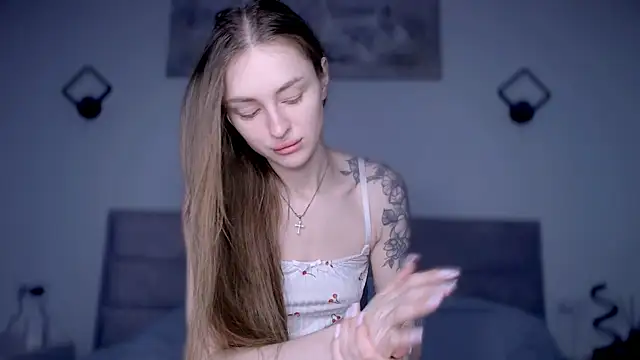 RIta orr online show from 04/14/26, 08:31