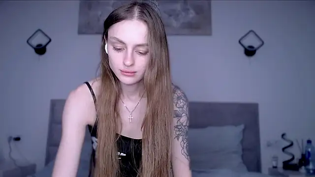 RIta orr online show from 04/23/26, 12:29