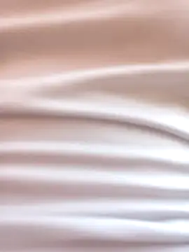 ValeriaSantos- online show from 12/15/24, 09:53