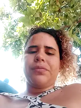 ValeriaSantos- online show from 01/09/25, 01:45